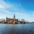 Autre