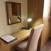 Équipements de la chambre