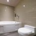 Autre