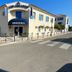 Bâtiment