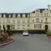 Bâtiment