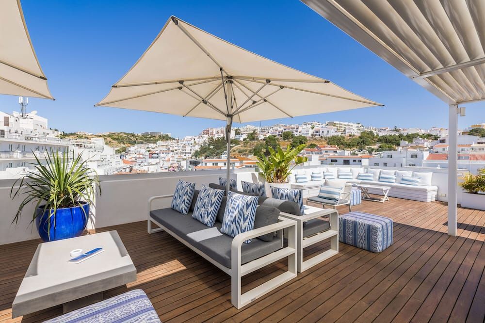 Balcon