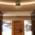 Couloir