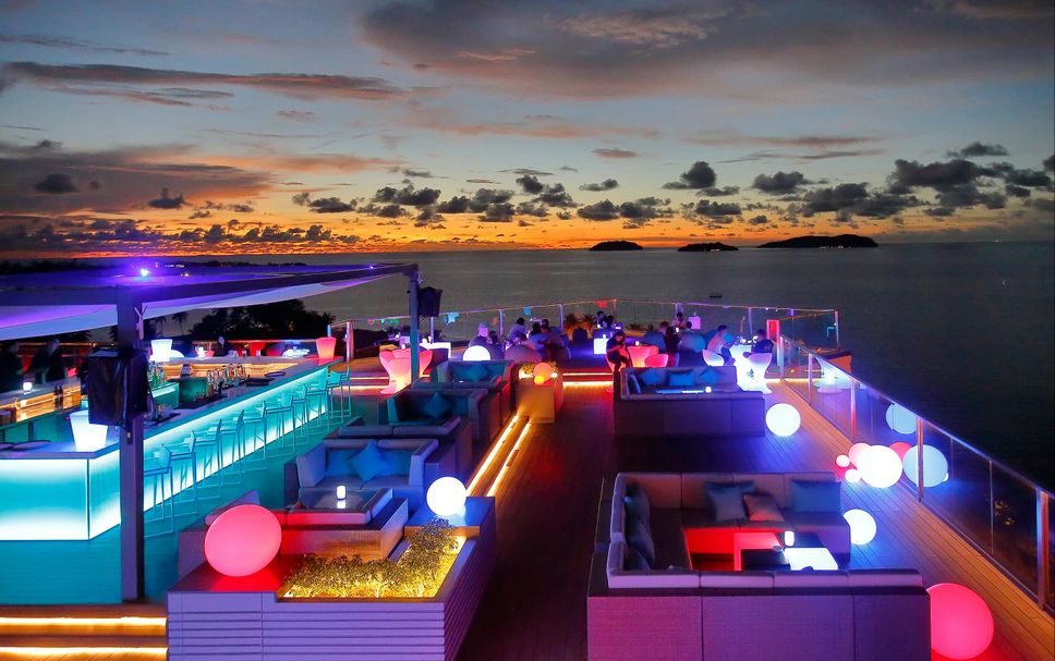 Prestation hôtelière Photo