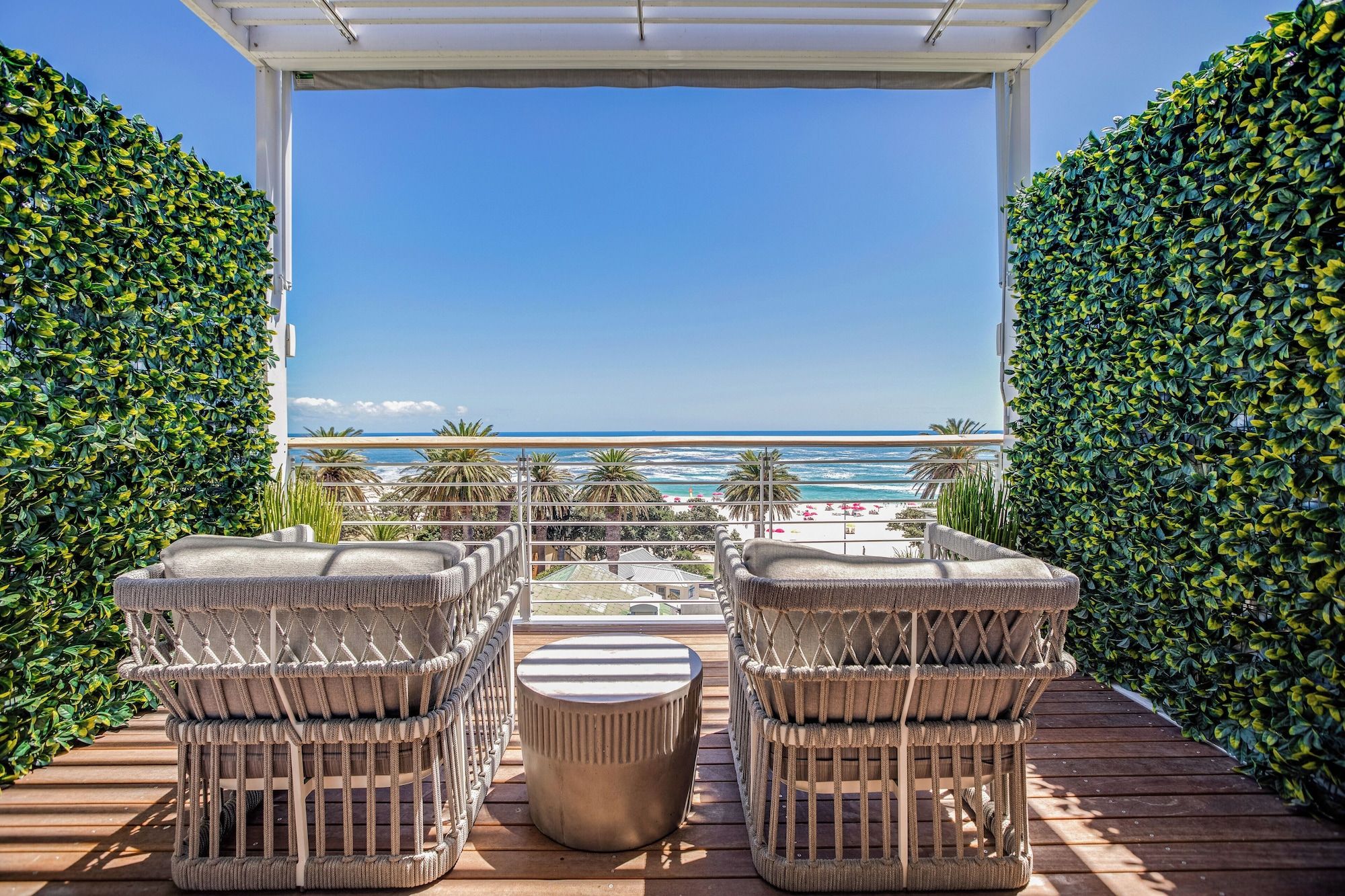 Balcon