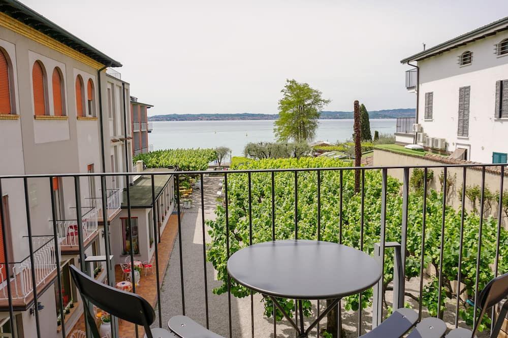 Balcon