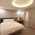 Autre