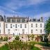 Bâtiment