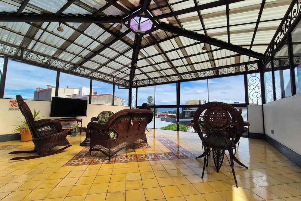 Autre