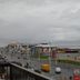 Autre