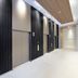 Couloir