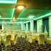 Salle de banquet