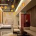Autre