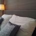 Équipements de la chambre