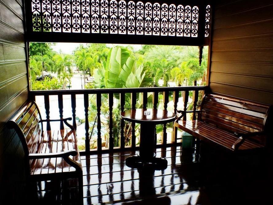 Balcon