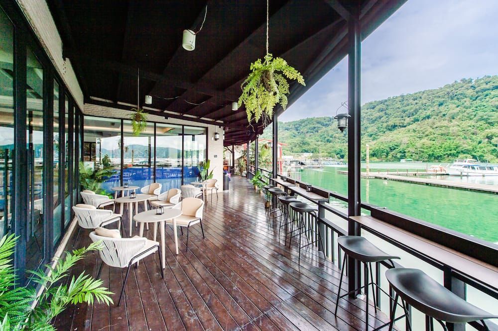 Balcon