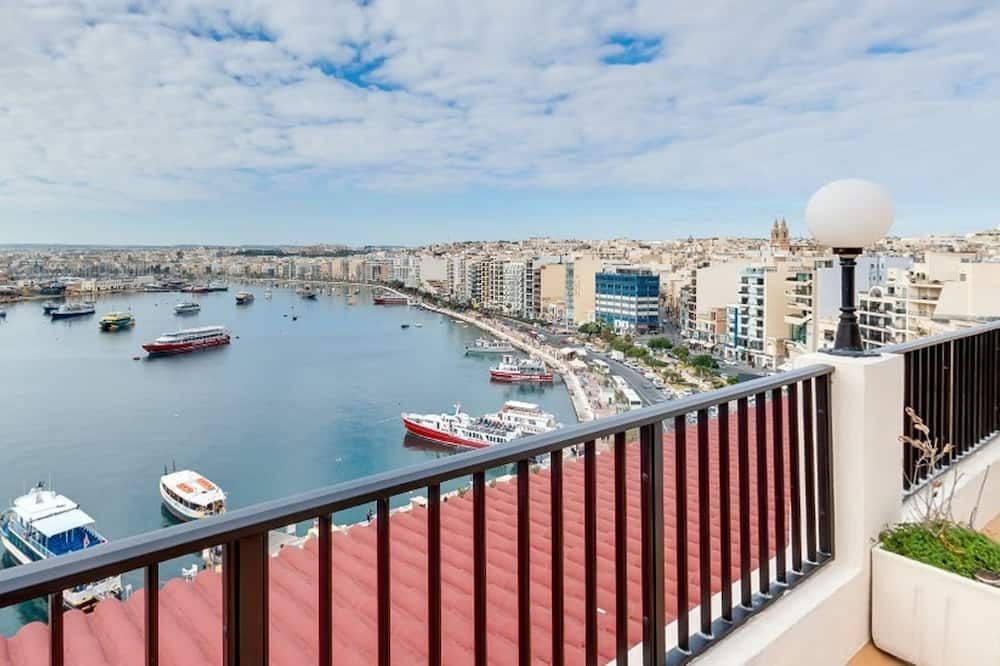 Balcon