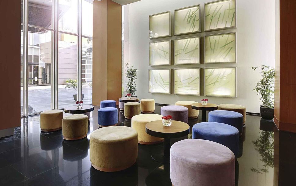 Salon Photo