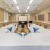 Espace de conférence