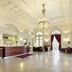 Hall d’entrée
