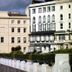 Bâtiment