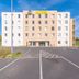Bâtiment