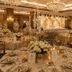 Salle de banquet