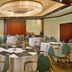 Salle de banquet
