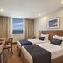 Autre