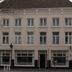 Bâtiment