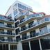 Bâtiment