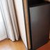 Équipements de la chambre
