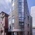 Bâtiment