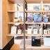 Boutique