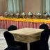 Salle de banquet