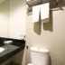 Autre