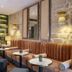 Autre