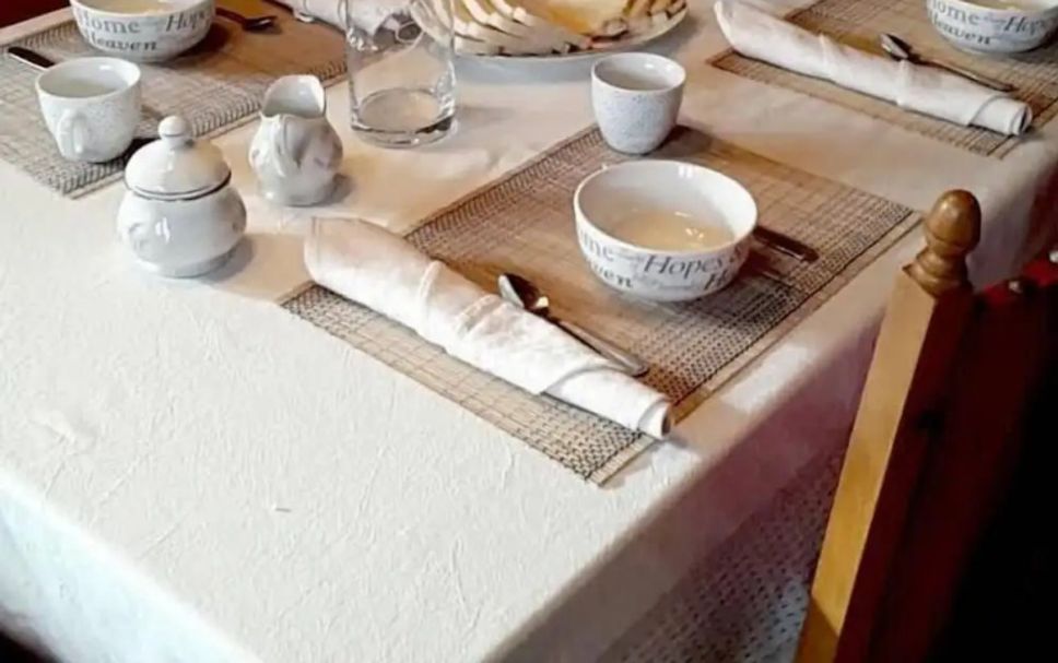 Autre Photo