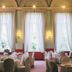 Salle de banquet