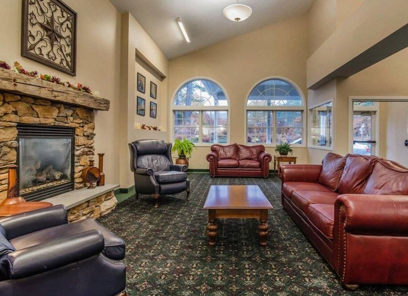 Salon Photo