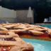 Autre