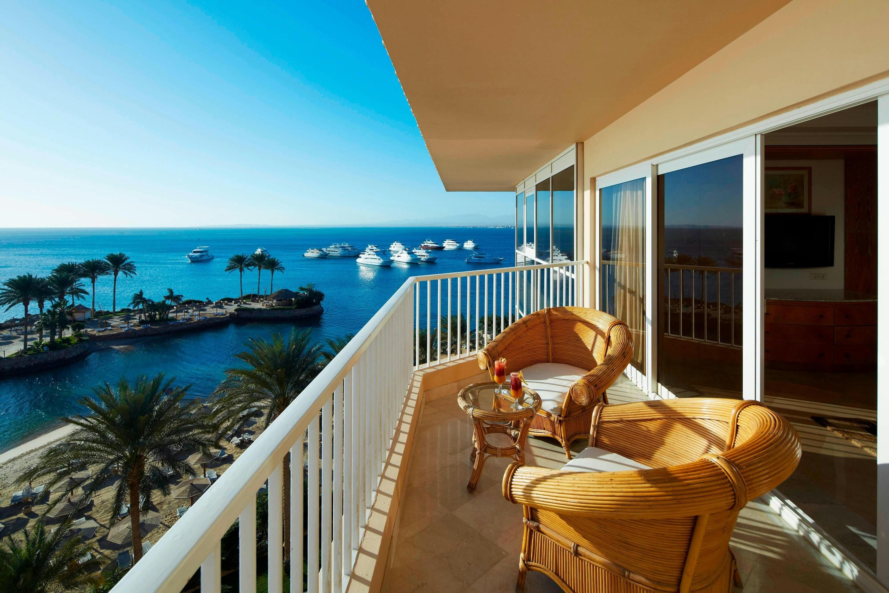 Balcon