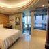 Autre