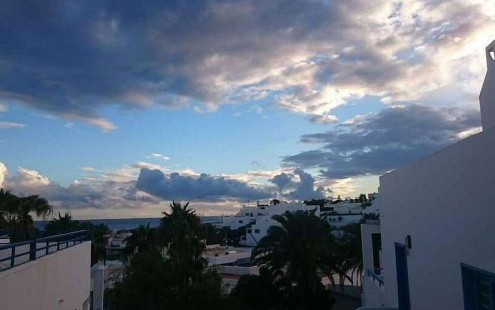 Extérieur Photo