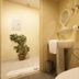 Autre