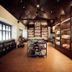 Boutique