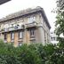 Bâtiment