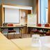 Espace de conférence