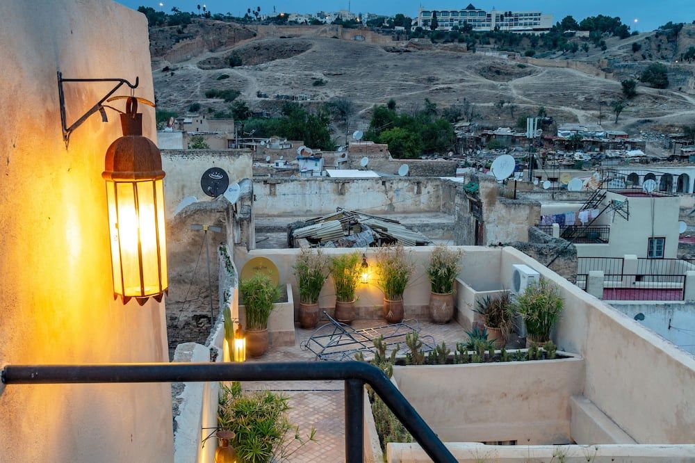 Balcon