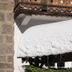Autre